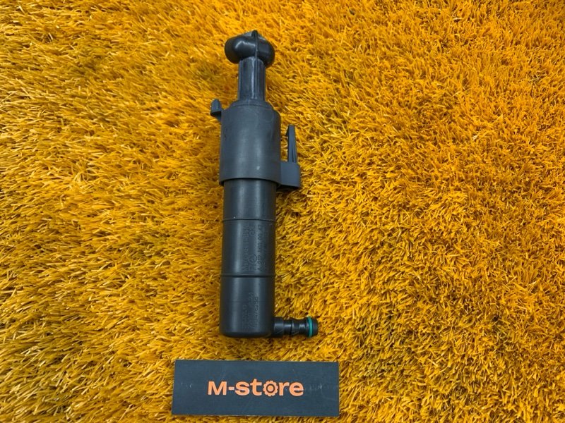 Форсунка омывателя фары, 1500 рублей, Красноярск