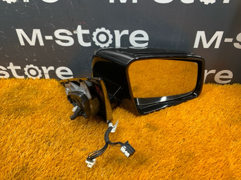 зеркало, 10000 рублей, Красноярск