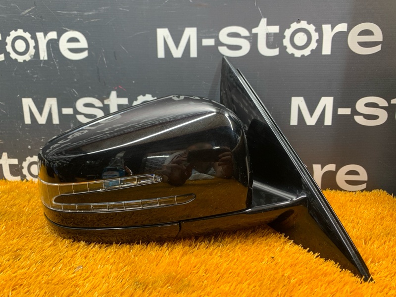 зеркало, 10000 рублей, Красноярск