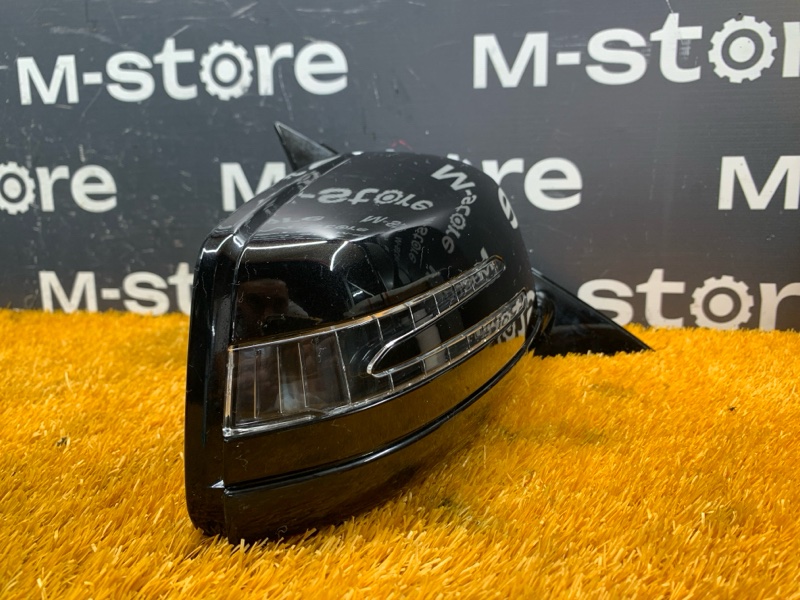 зеркало, 10000 рублей, Красноярск