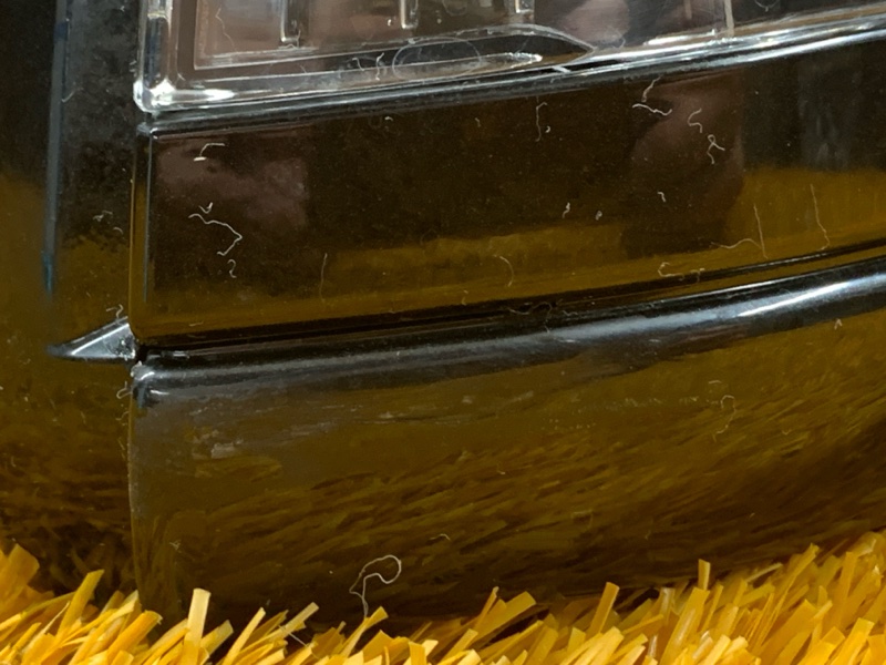 зеркало, 10000 рублей, Красноярск