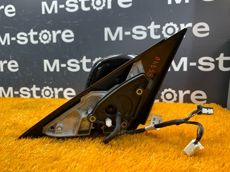 зеркало, 10000 рублей, Красноярск