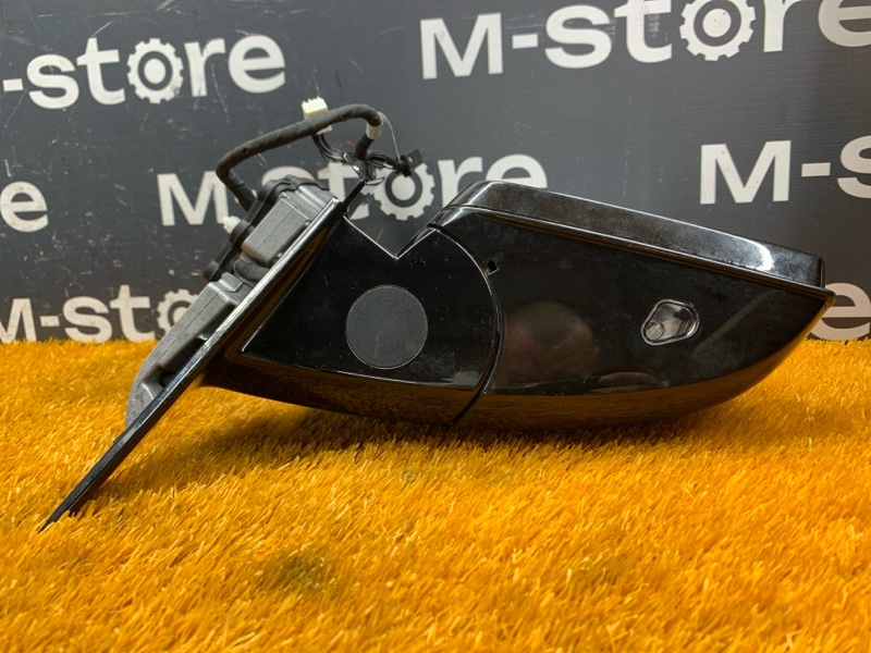 зеркало, 10000 рублей, Красноярск