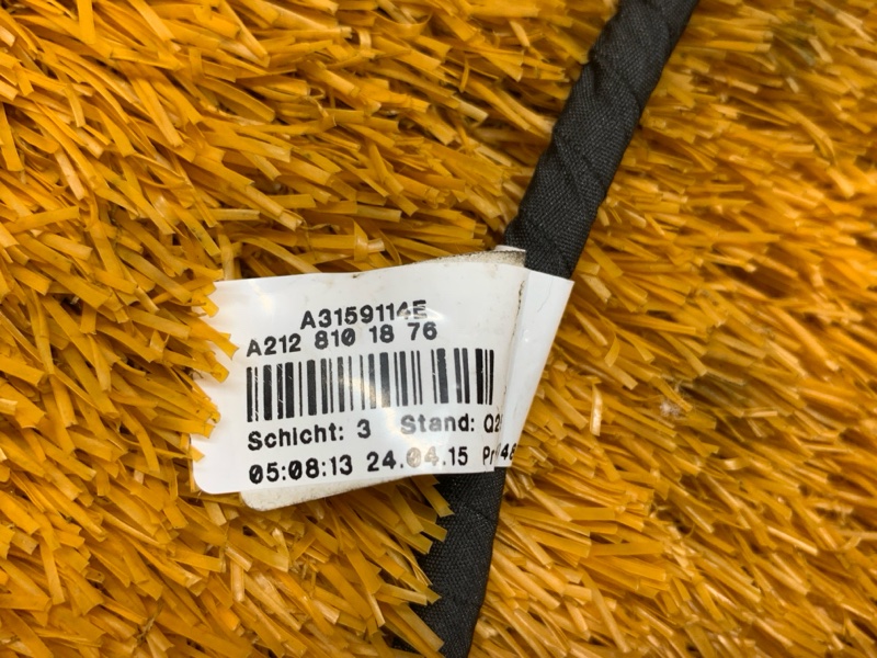 зеркало, 10000 рублей, Красноярск