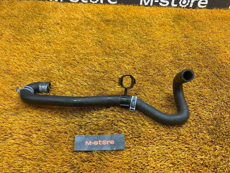 патрубок отопителя, 600 рублей, Красноярск