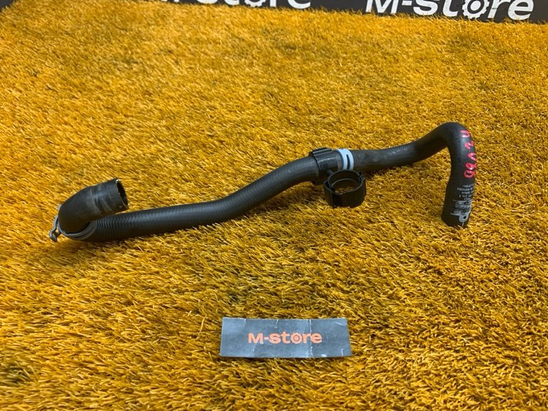 патрубок отопителя, 600 рублей, Красноярск