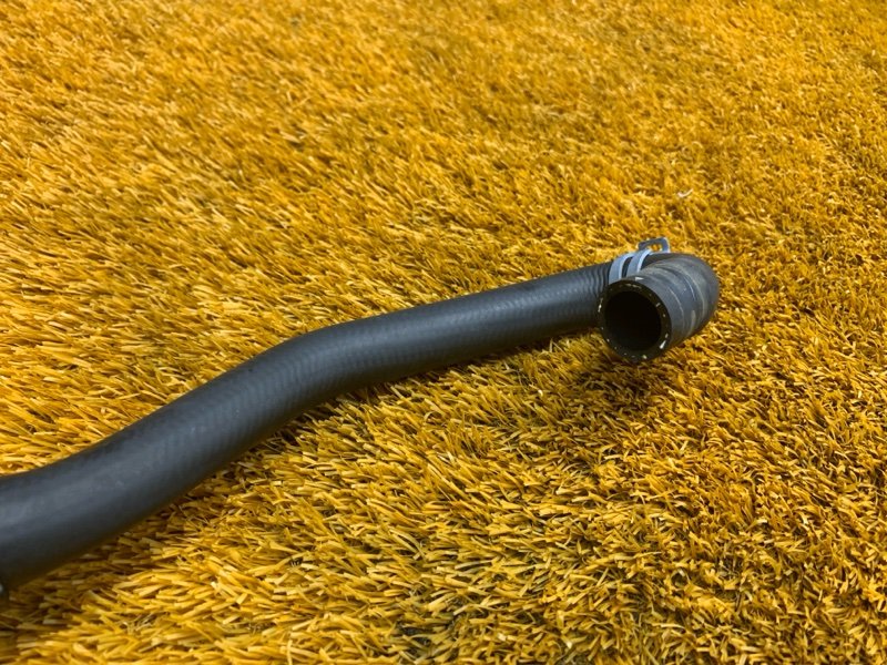 патрубок отопителя, 600 рублей, Красноярск