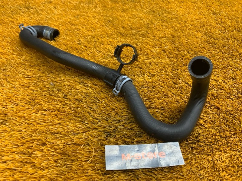 патрубок отопителя, 600 рублей, Красноярск