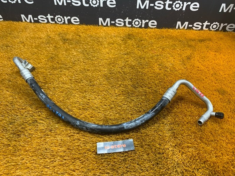 трубка кондиционера, 2000 рублей, Красноярск