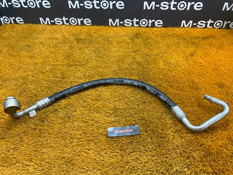 трубка кондиционера, 2000 рублей, Красноярск