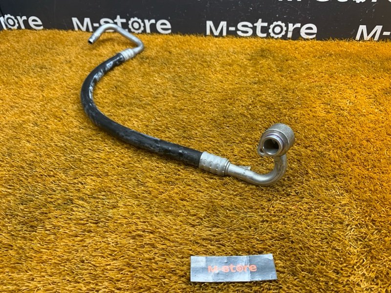 трубка кондиционера, 2000 рублей, Красноярск