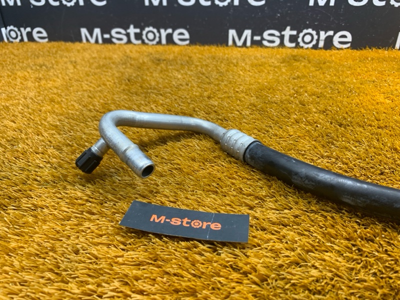 трубка кондиционера, 2000 рублей, Красноярск