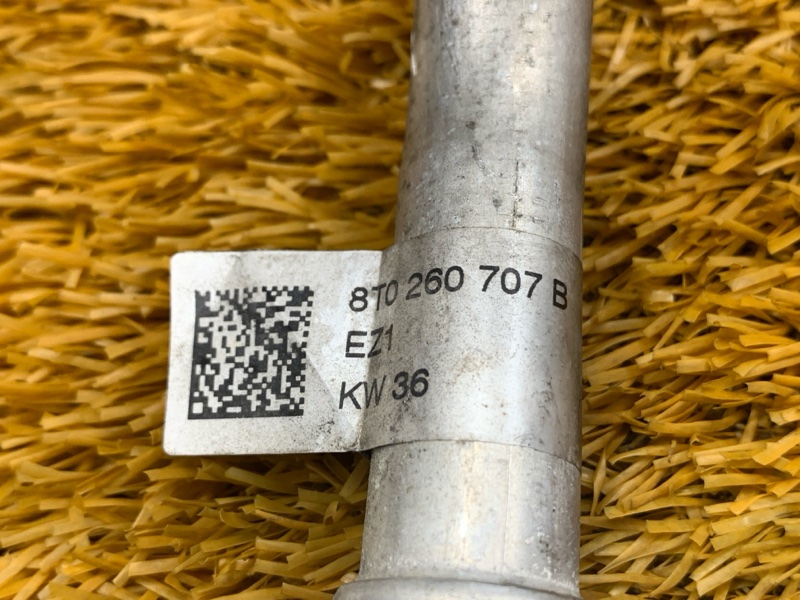 трубка кондиционера, 2000 рублей, Красноярск