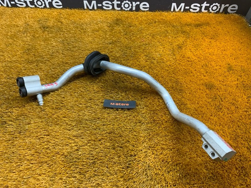 трубка кондиционера, 2000 рублей, Красноярск