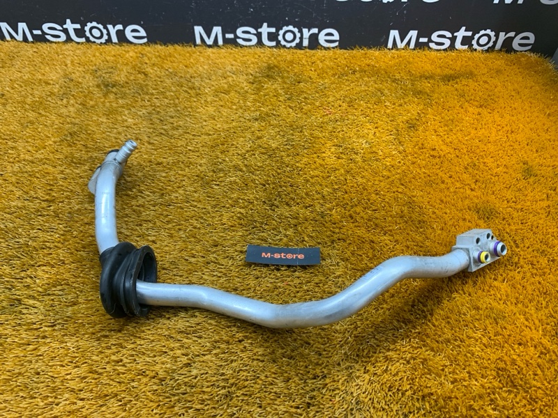 трубка кондиционера, 2000 рублей, Красноярск