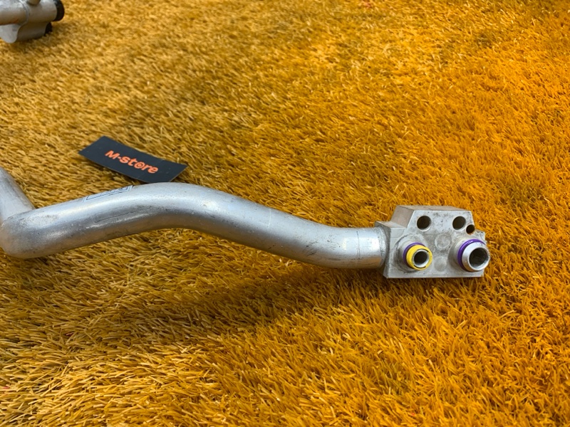 трубка кондиционера, 2000 рублей, Красноярск