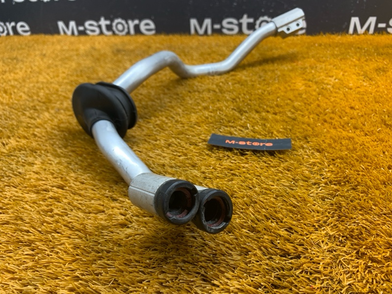 трубка кондиционера, 2000 рублей, Красноярск