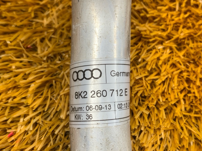 трубка кондиционера, 2000 рублей, Красноярск