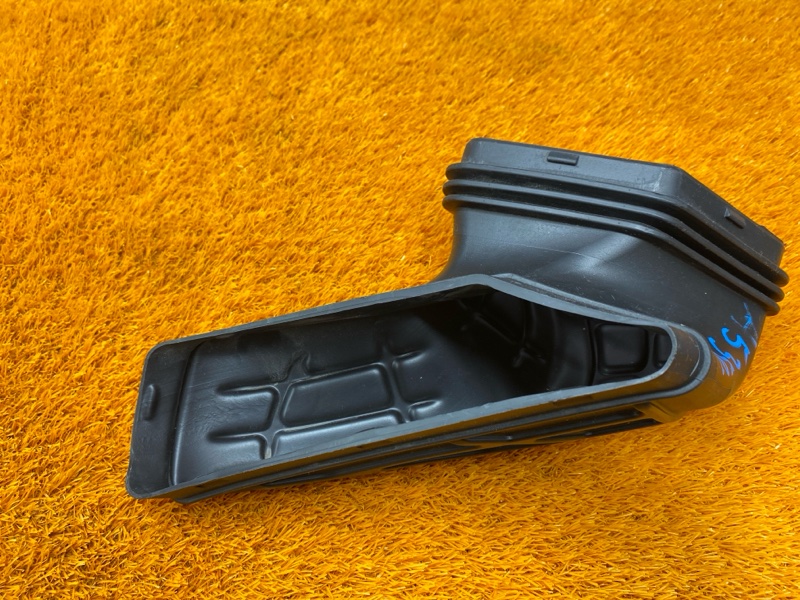 воздухозаборник, 500 рублей, Красноярск