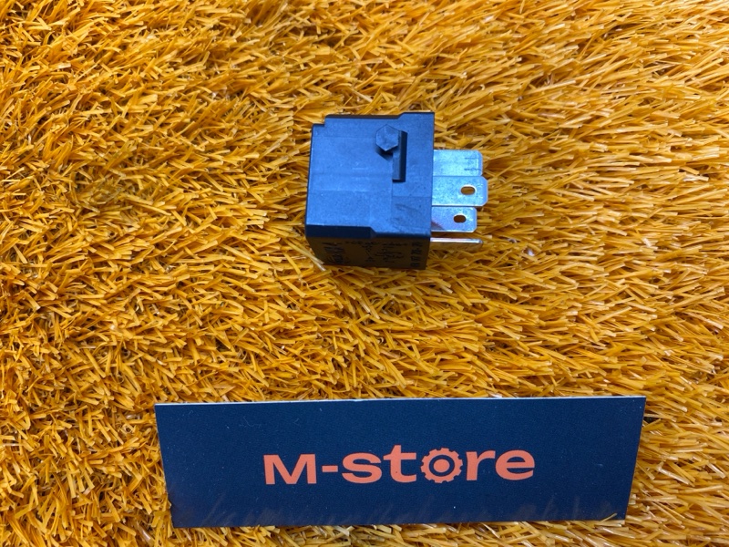 реле, 300 рублей, Красноярск