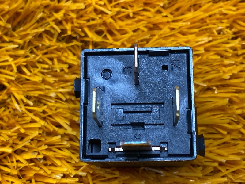 реле, 300 рублей, Красноярск