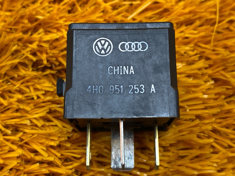 реле, 300 рублей, Красноярск