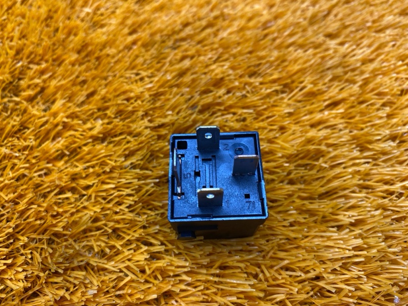 реле, 200 рублей, Красноярск