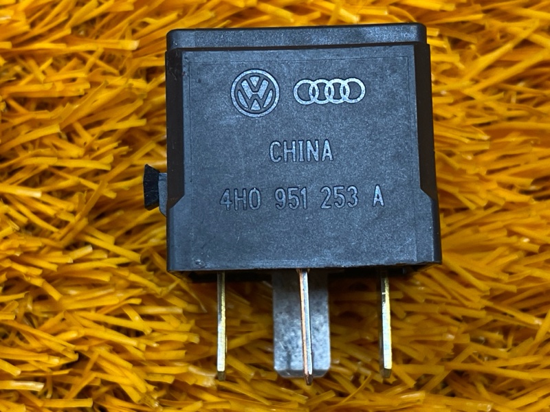 реле, 200 рублей, Красноярск