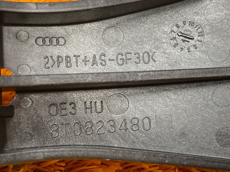 замок капота, 500 рублей, Красноярск