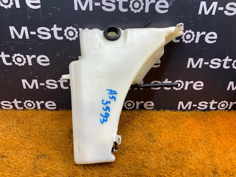 Бачок омывателя, 1500 рублей, Красноярск