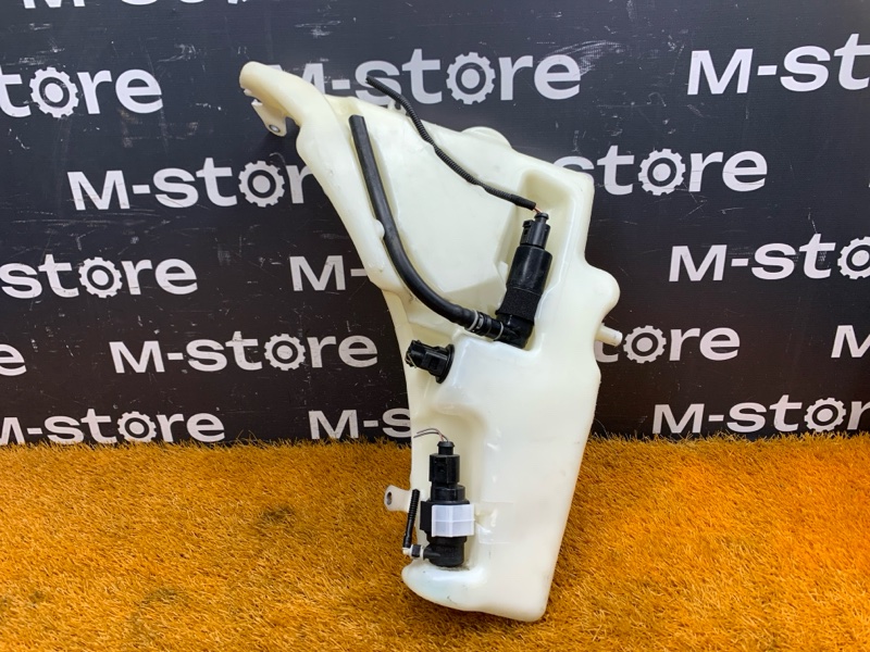 Бачок омывателя, 1500 рублей, Красноярск