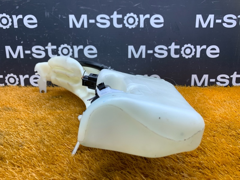 Бачок омывателя, 1500 рублей, Красноярск