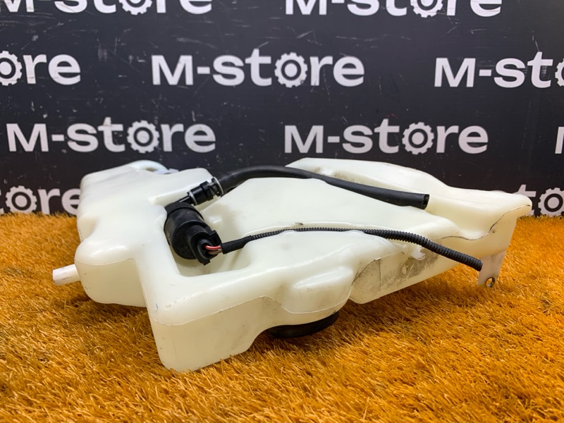 Бачок омывателя, 1500 рублей, Красноярск