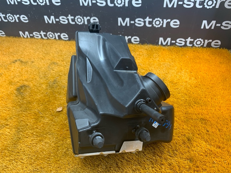 корпус воздушного фильтра, 1500 рублей, Красноярск