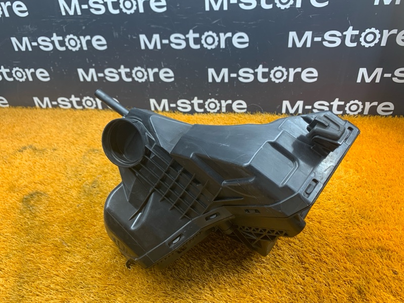 корпус воздушного фильтра, 1500 рублей, Красноярск