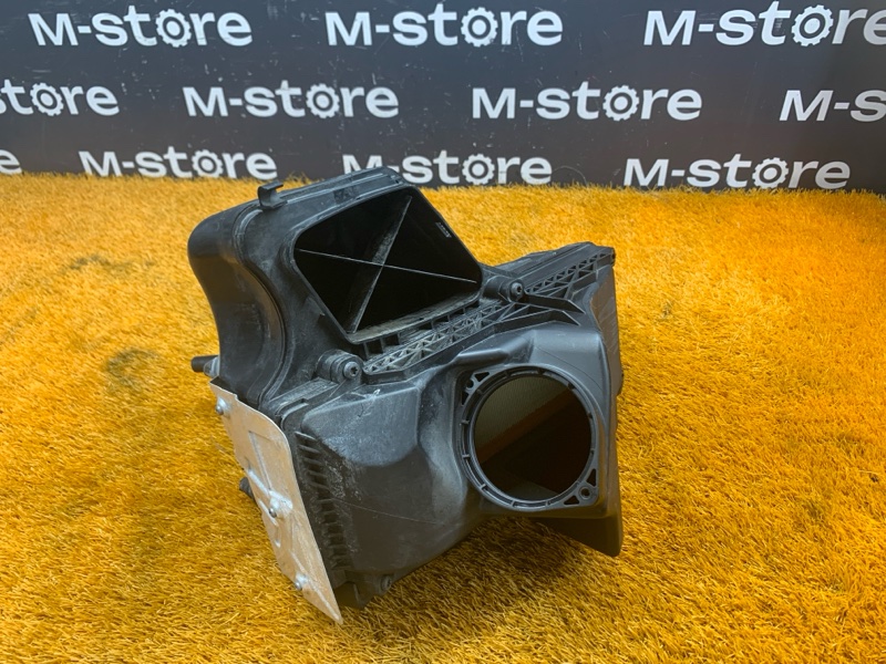 корпус воздушного фильтра, 1500 рублей, Красноярск