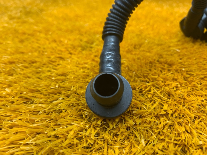 трубка вакуумная, 500 рублей, Красноярск