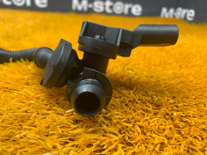 трубка вакуумная, 500 рублей, Красноярск