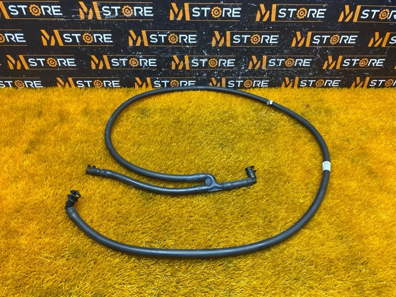 Шланг омывателя фар, 1000 рублей, Красноярск