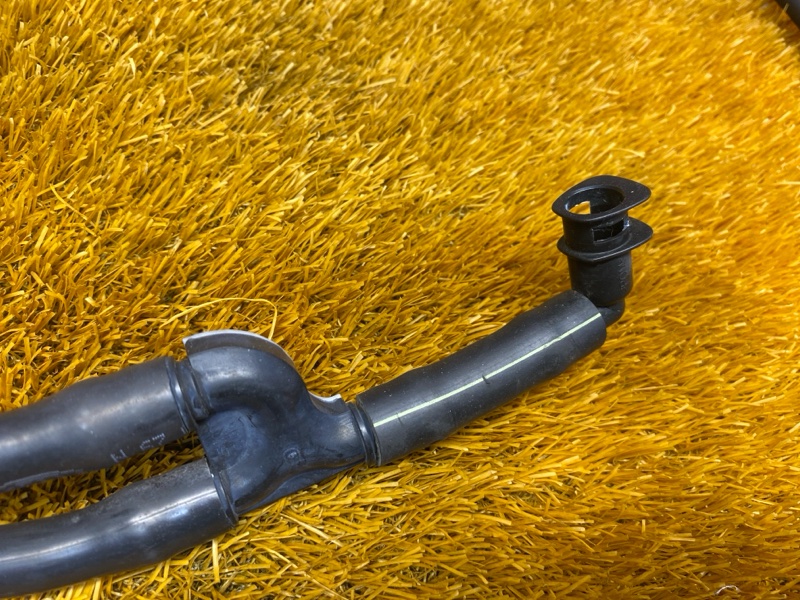 Шланг омывателя фар, 1000 рублей, Красноярск