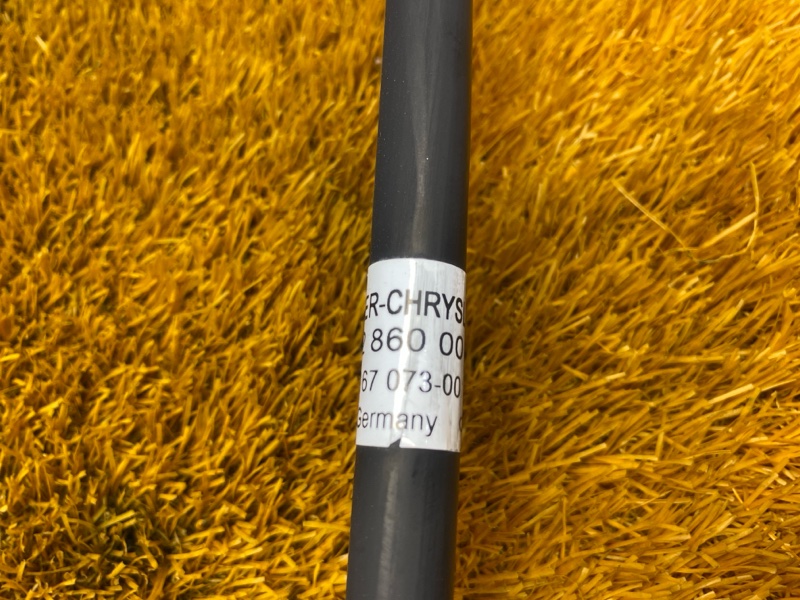 Шланг омывателя фар, 1000 рублей, Красноярск