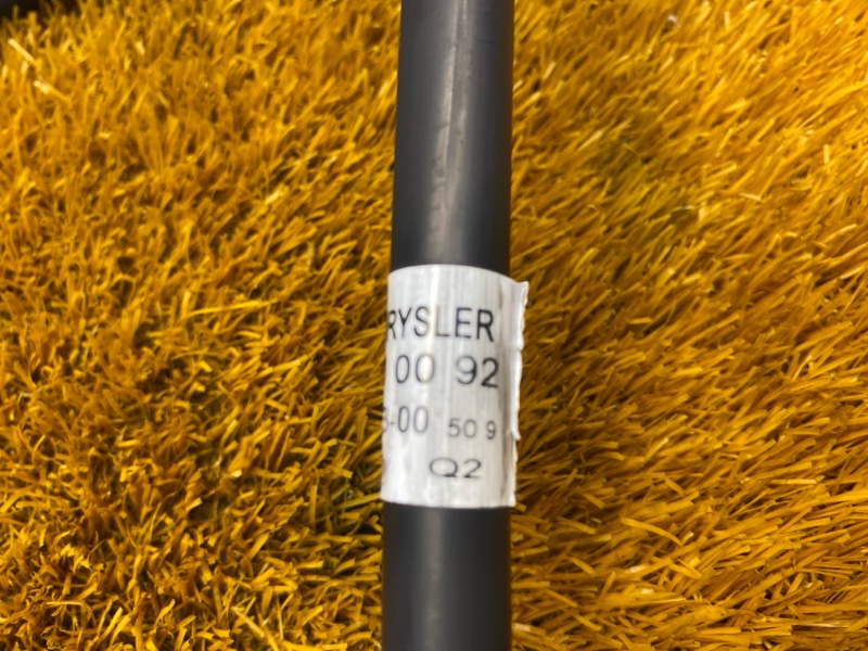 Шланг омывателя фар, 1000 рублей, Красноярск