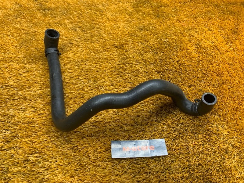 патрубок отопителя, 1000 рублей, Красноярск