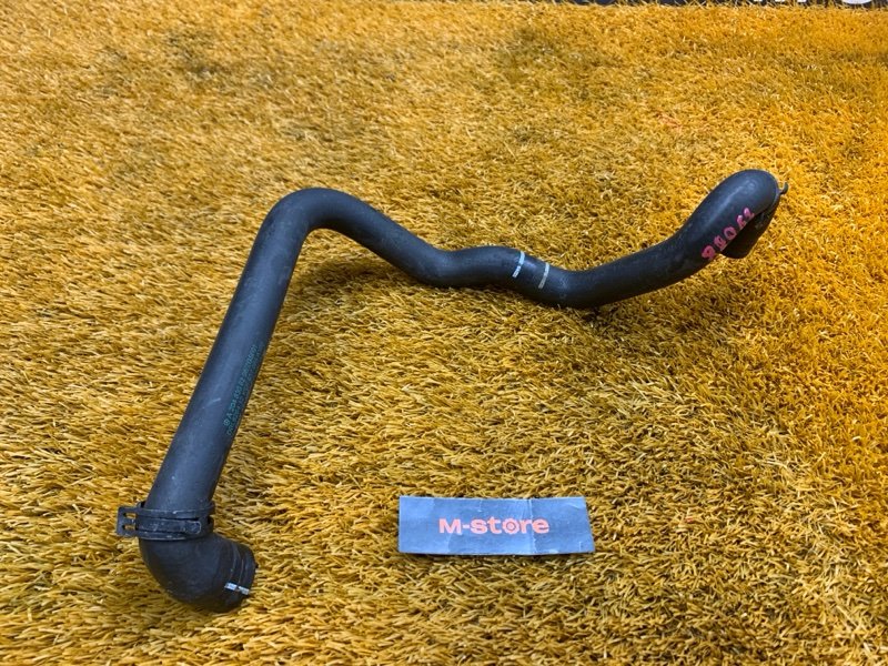 патрубок отопителя, 1000 рублей, Красноярск