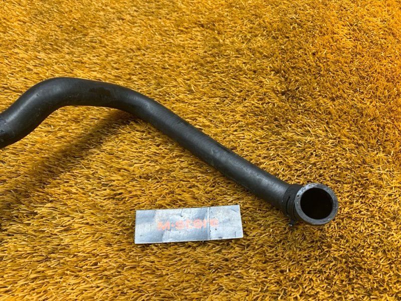 патрубок отопителя, 1000 рублей, Красноярск