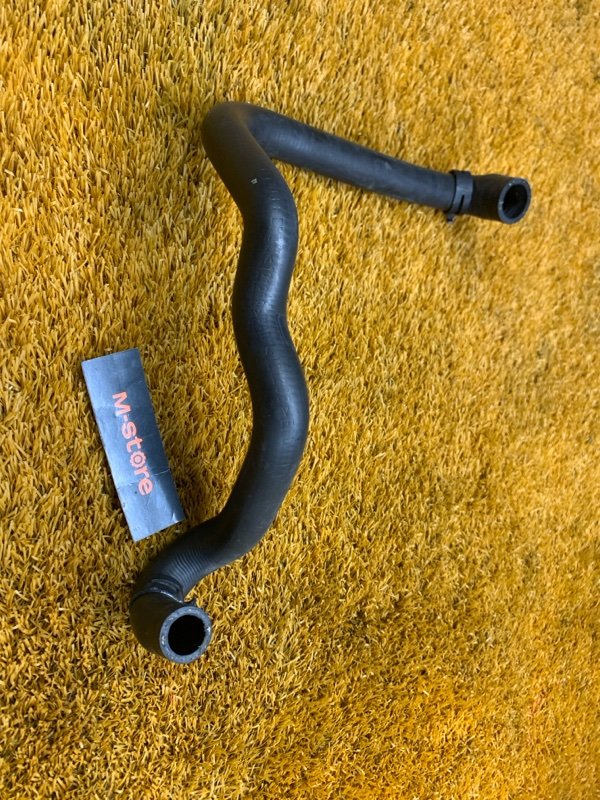 патрубок отопителя, 1000 рублей, Красноярск