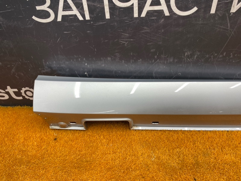 накладка на порог, 2000 рублей, Красноярск