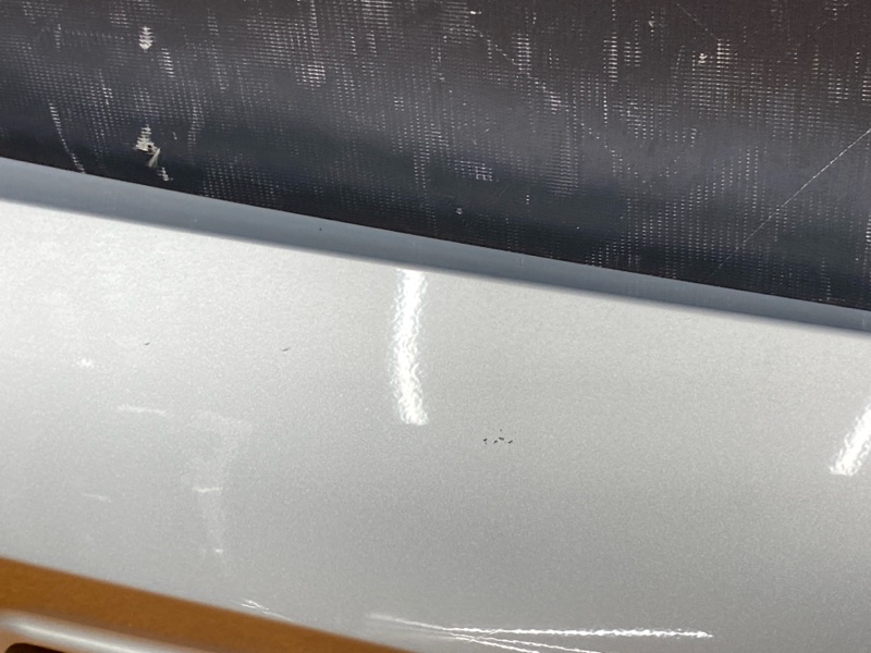 накладка на порог, 2000 рублей, Красноярск