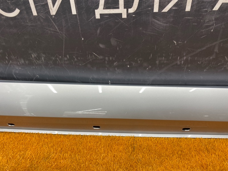 накладка на порог, 2000 рублей, Красноярск