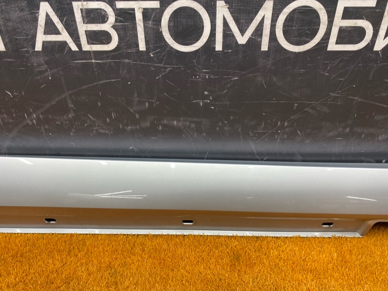 накладка на порог, 2000 рублей, Красноярск